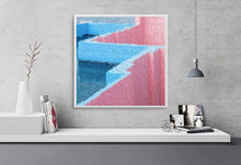 MURALLA ROJA II